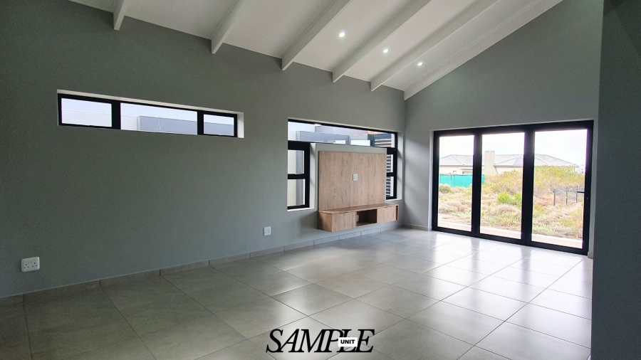 3 Bedroom Property for Sale in Dana Bay Western Cape